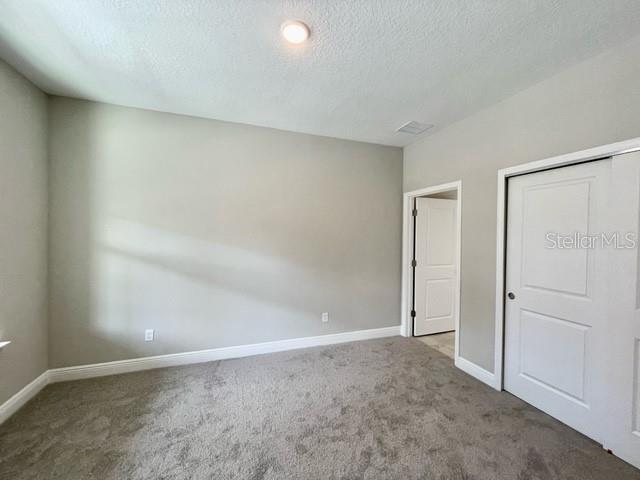 Building Photo - 1120 Spotted Sandpiper Lp