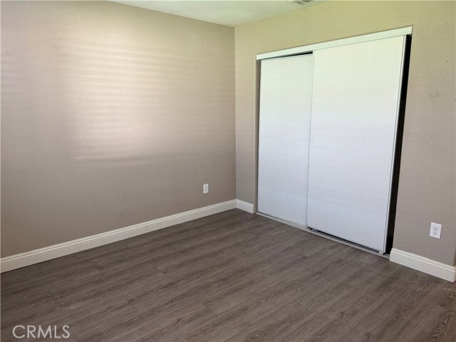 Building Photo - 815 N Arrowhead Ave