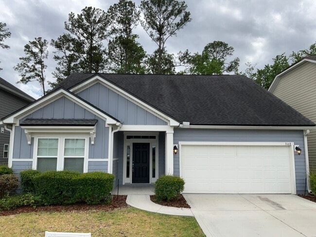 Building Photo - 3168 Creek Village Ln