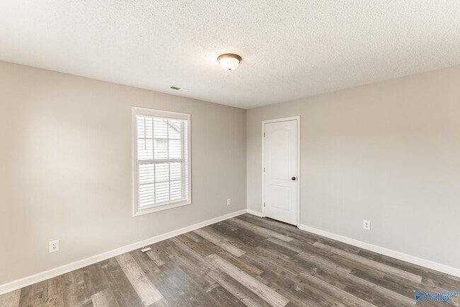 Building Photo - 6967 Wall Triana Hwy