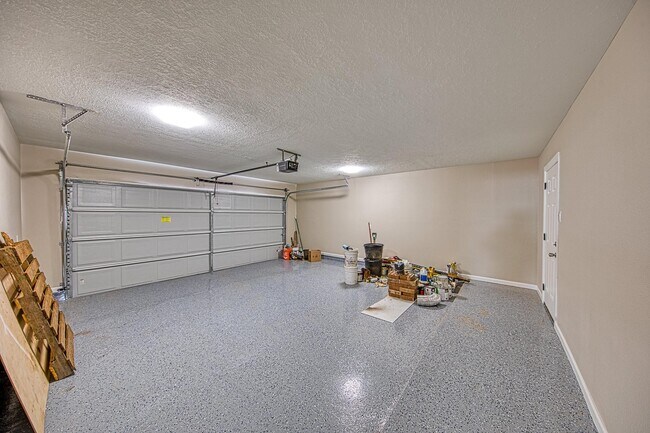 Building Photo - 3526 Brook Shadow Dr