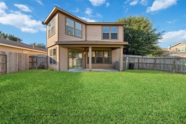 Building Photo - 18703 Clover Nut Ct
