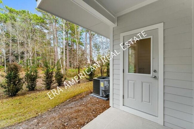 Building Photo - 22 Kara Lake Dr