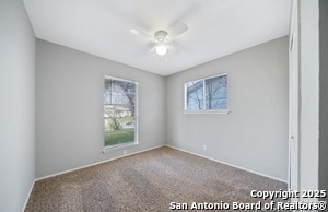 Building Photo - 205 Royal Dr