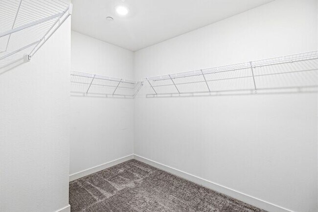 Building Photo - Beautiful 4-Bedroom Inspirada Home with Loft, Upgraded Kitchen & Private Backyard