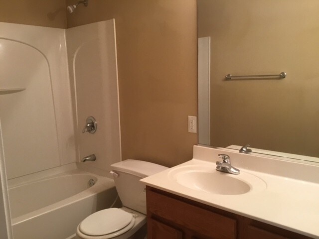Building Photo - 3626 Sunset Hollow Dr