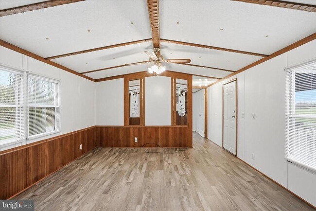 Building Photo - 1873 Clay Hill Rd