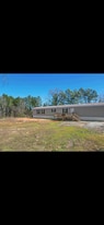 Building Photo - 806 Lavender Rd