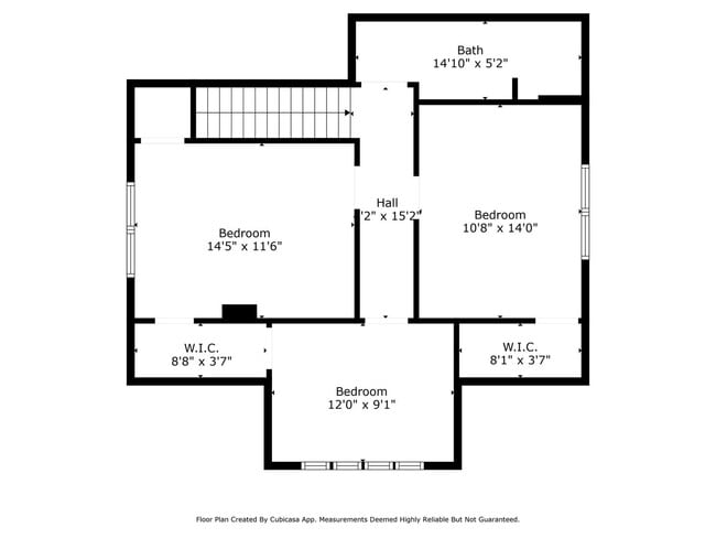 Building Photo - Charming craftsman home located in the hig...