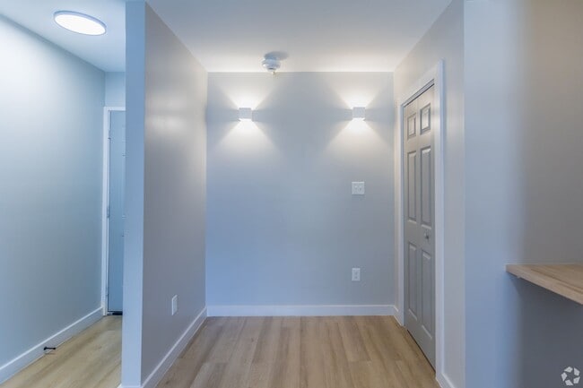 Building Photo - Now Leasing! Spring Move-in Specials: Limited-Time Only