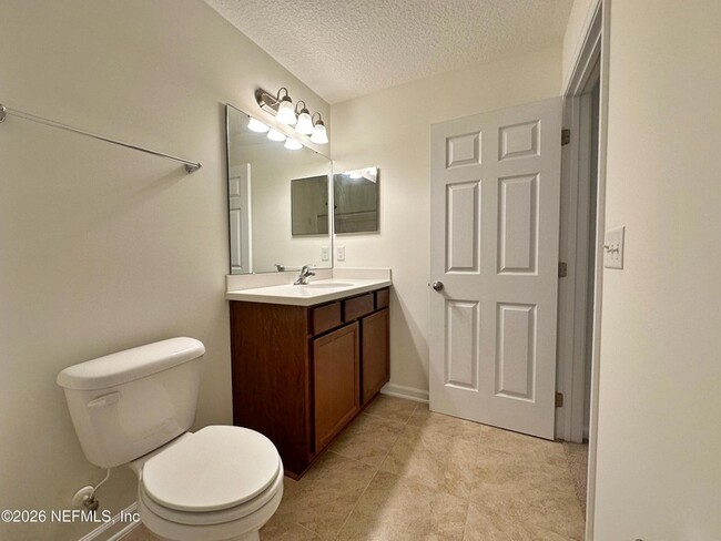 Building Photo - 99 Moultrie Village Ln