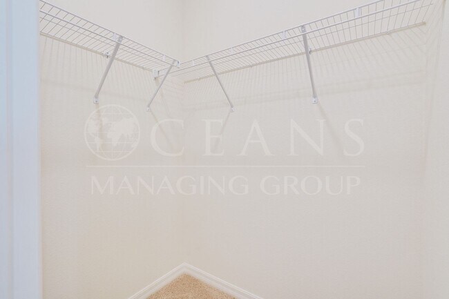 Building Photo - Refined Living in Halifax Plantation – Con...