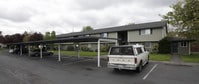 Building Photo - Cascadian East Apartments