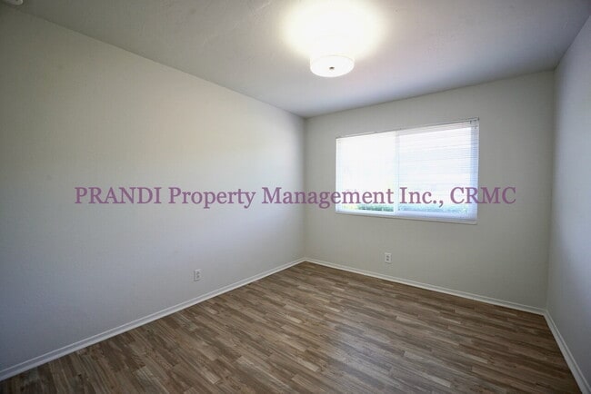 Building Photo - Remodeled San Marin Home with Recent Upgra...