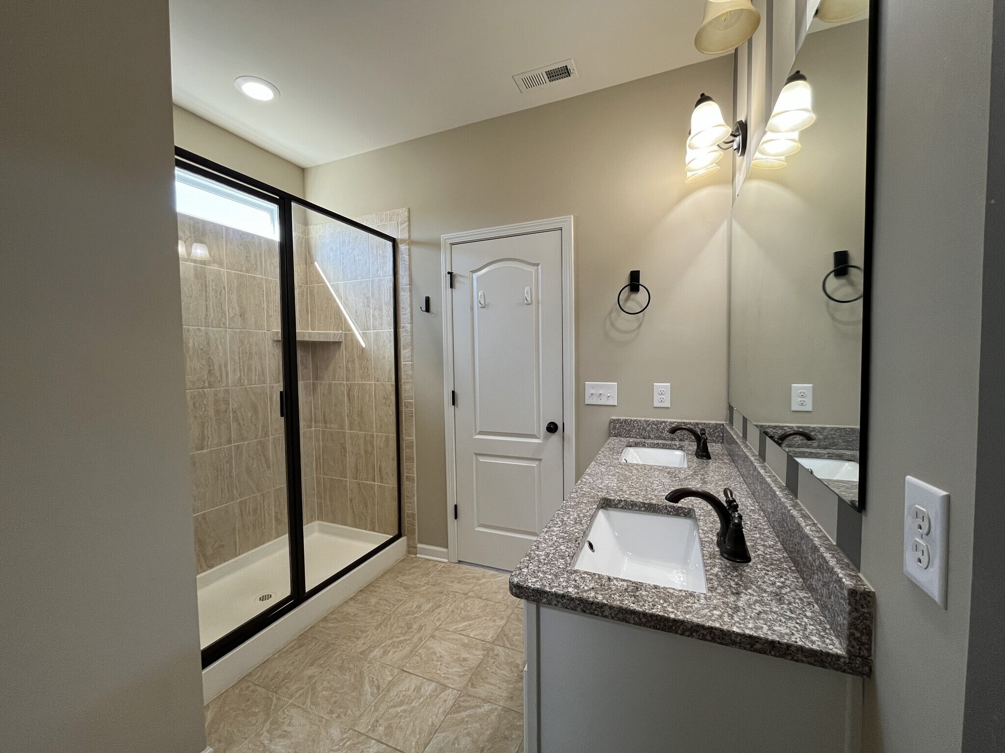 Building Photo - 105 E Neel Ranch Rd