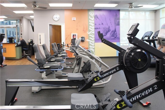 Building Photo - 5349 Algarrobo