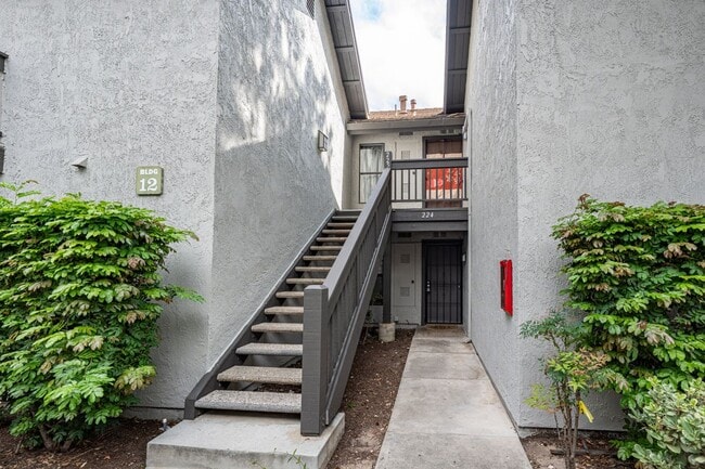 Building Photo - 224 Orange Blossom