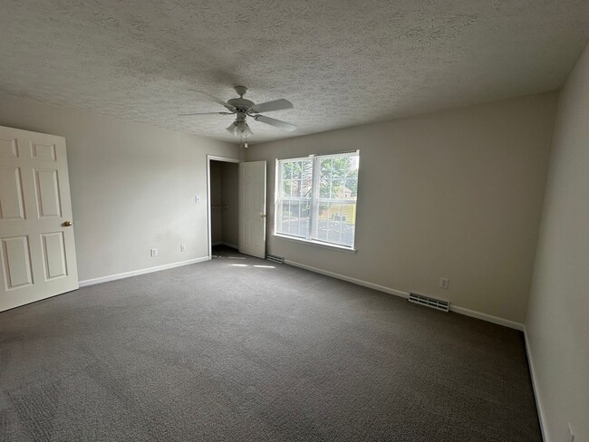 Building Photo - Ashwood Townhomes in Forest, VA