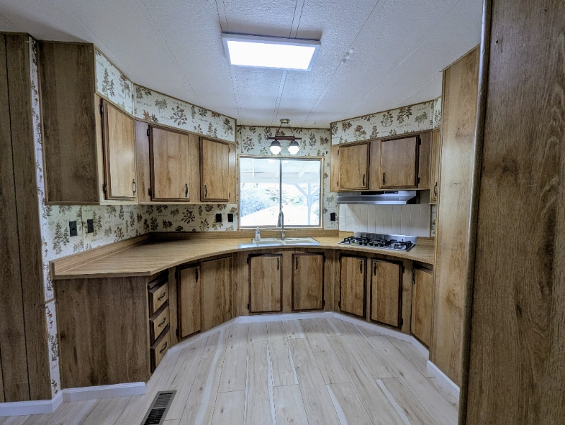 Building Photo - 38227 Squaw Valley Rd