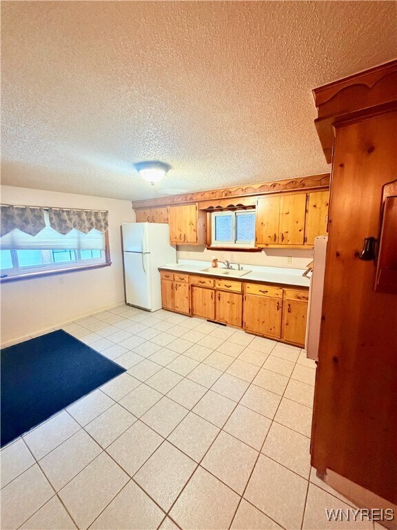 Building Photo - 85 Warsaw St