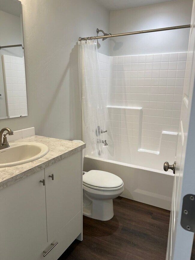Building Photo - Beautiful 4 bed 2 bath home in Star, locat...