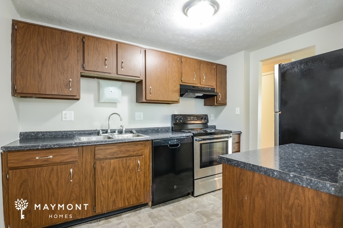 Building Photo - 9354 Kingsboro Ct