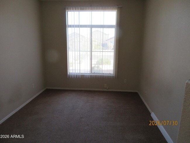 Building Photo - 15446 W Gelding Dr