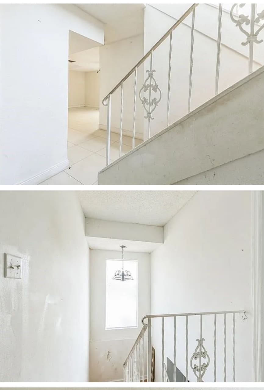 Building Photo - 8008 SW 6th St