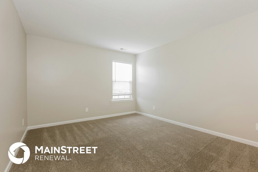 Building Photo - 7544 Argent Valley Dr