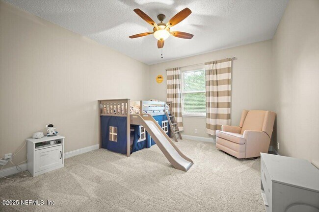 Building Photo - 7813 Mt Ranier Dr