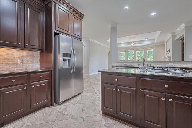 Building Photo - 4210 Wentworth Dr