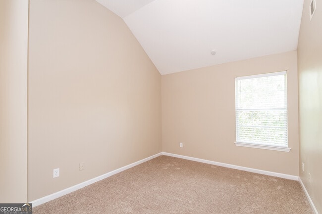 Building Photo - 2616 Micah Dr