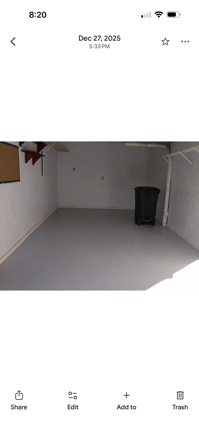 Building Photo - 103 Wheelock St