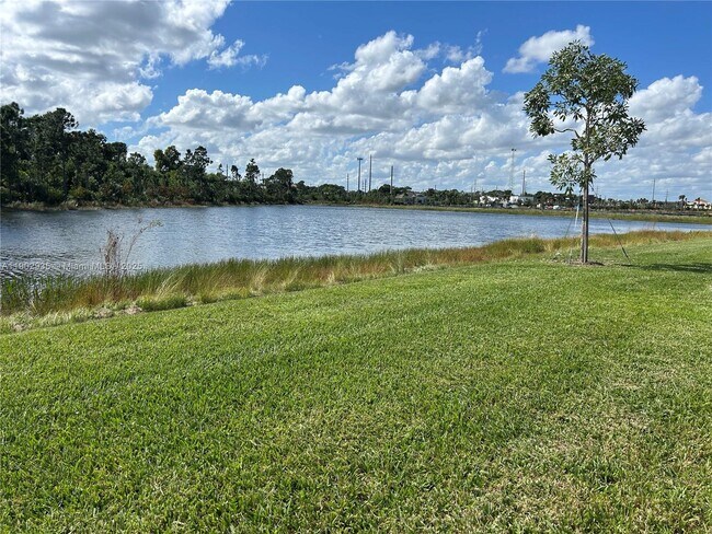 Building Photo - 3508 NW Solange Ct