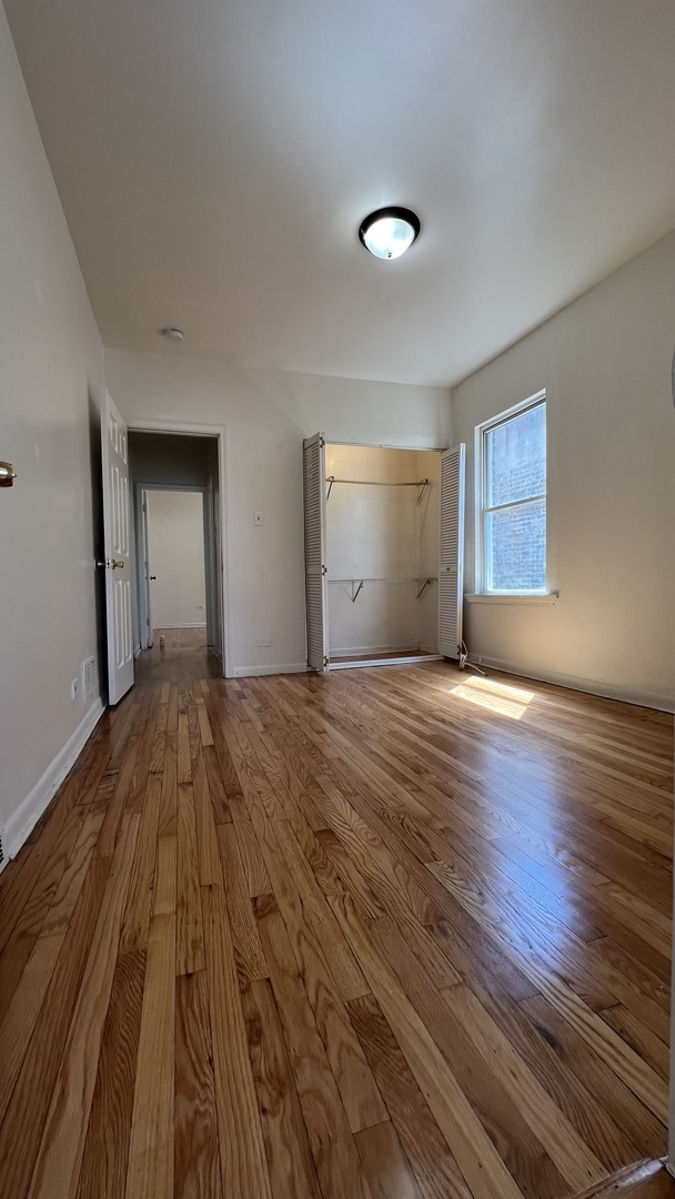 Building Photo - 1656 N Linder Ave