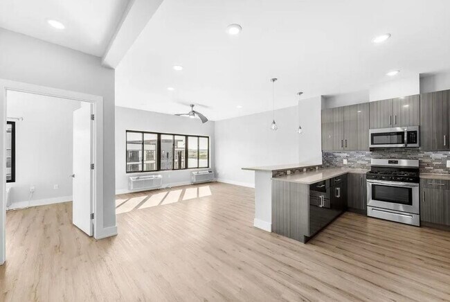 Building Photo - 1 Flagship St