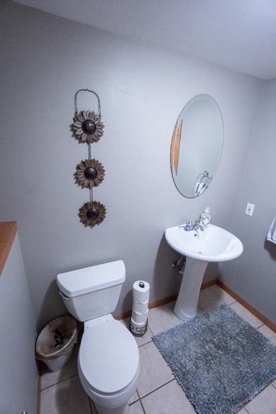 Building Photo - 4813 Dream Ln