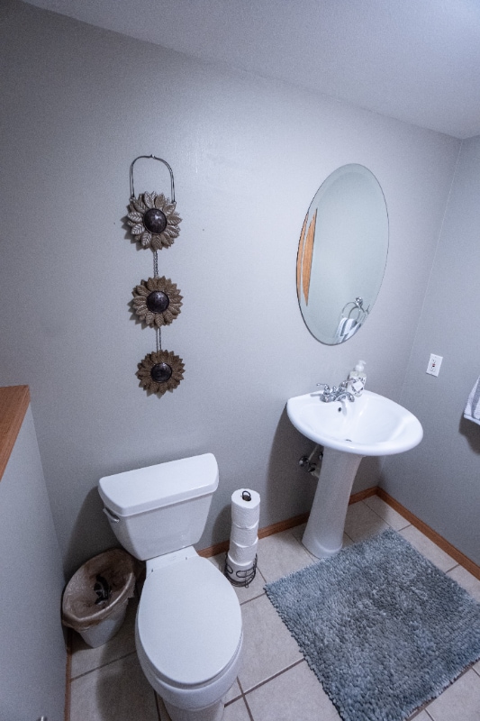 Building Photo - 4813 Dream Ln