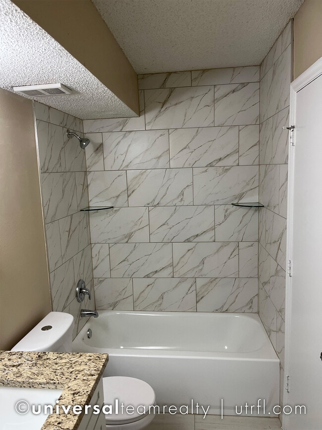 Building Photo - 13605 Eagle Ridge Dr