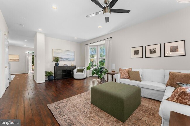 Building Photo - 4133 Grover Glen Ct