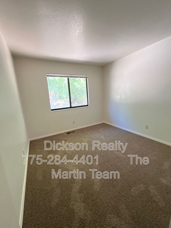 Building Photo - 5311 Coit Dr