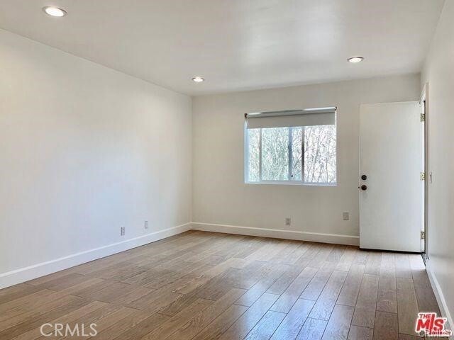 Building Photo - 6466 Cavalleri Rd