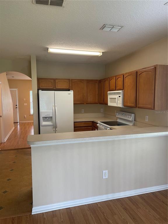 Building Photo - 313 Wilton Cir