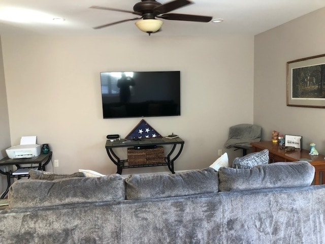 Building Photo - 1376 NH-11