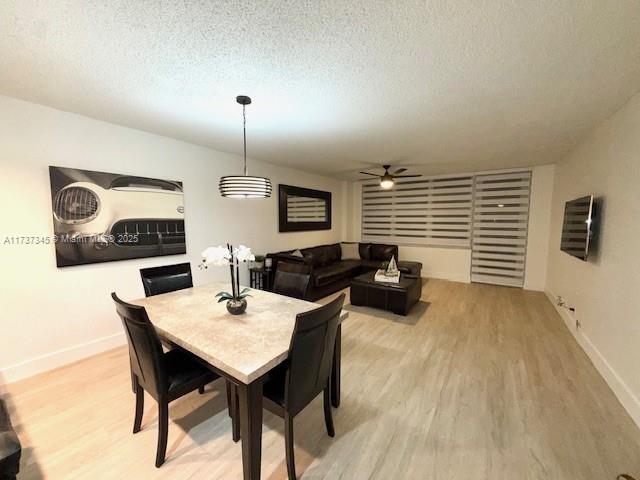 Primary Photo - 3725 S Ocean Dr