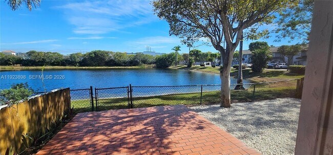 Building Photo - 5675 NW 109th Ave