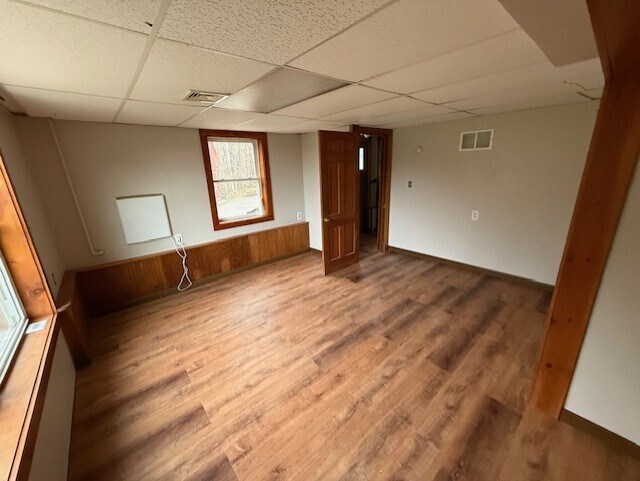 Building Photo - 70 Lane Rd
