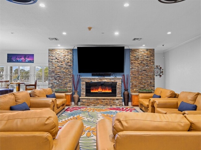 Building Photo - 1378 Osprey Ct