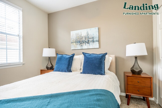 Building Photo - 3101 Segreto Ln