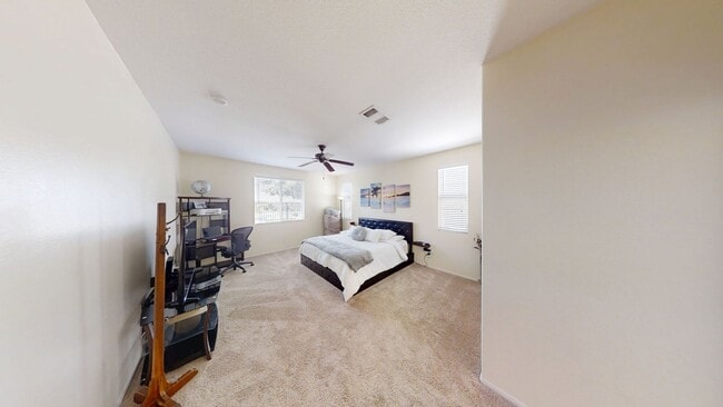 Building Photo - Charming 3 bed 2 bath Home in Fairway Cany...